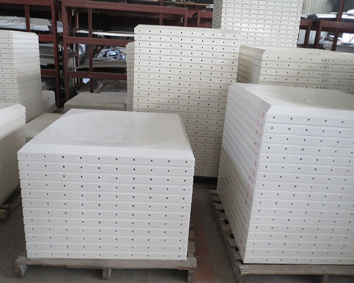 frp water panels