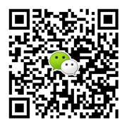 wechat